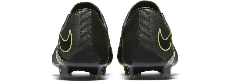 hypervenom phantom 3 tech craft