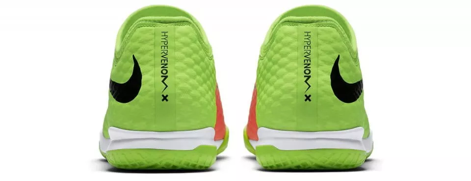 Pánské sálovky Nike HypervenomX Finale II IC
