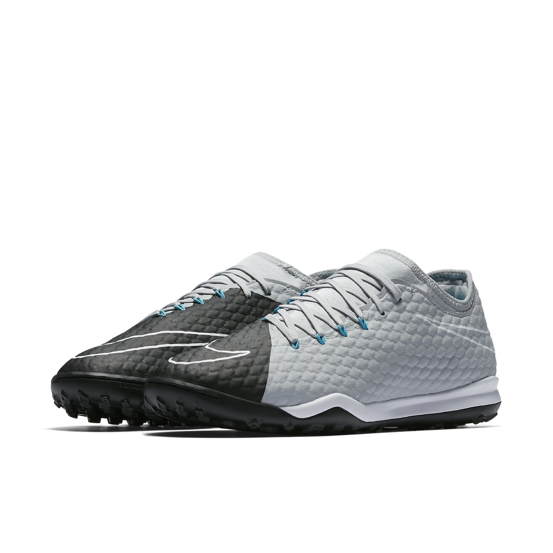 hypervenomx finale ii tf
