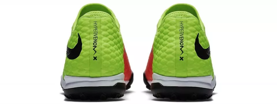 Pánské kopačky Nike HypervenomX Finale II TF