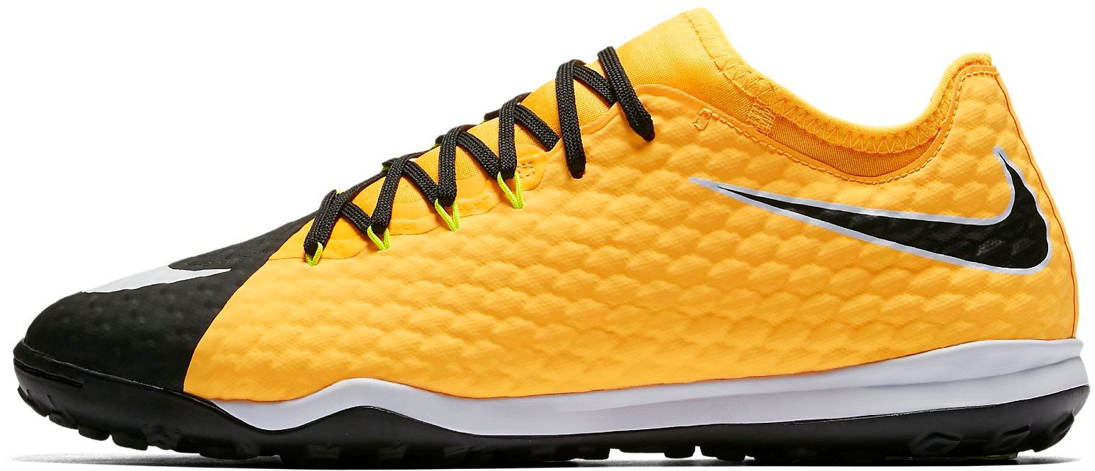 Pánské kopačky Nike HypervenomX Finale II TF