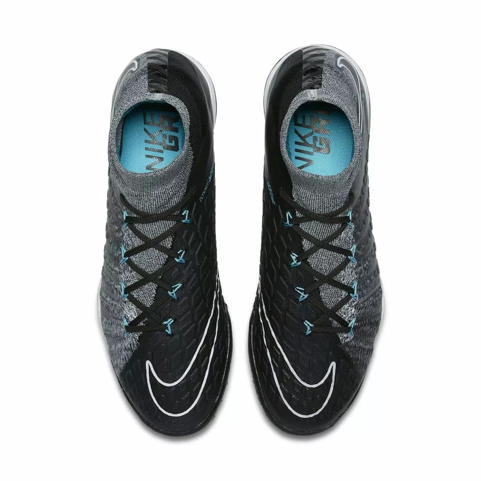 Pánské kopačky Nike HypervenomX Proximo II DF TF