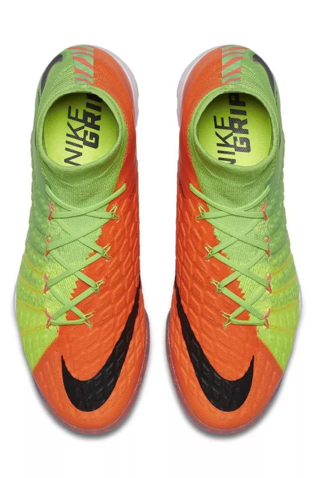 Pánské kopačky Nike HypervenomX Proximo II DF TF