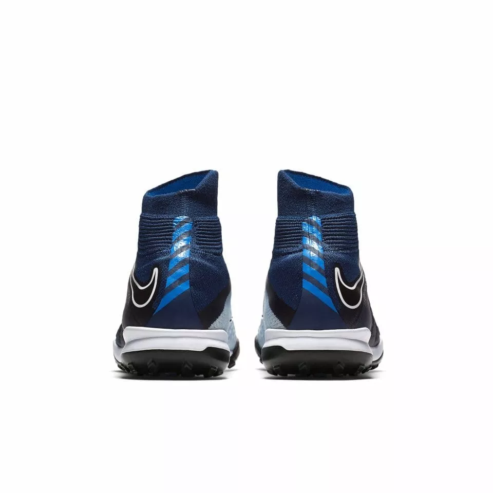 Kopačky Nike HYPERVENOMX PROXIMO II DF TF