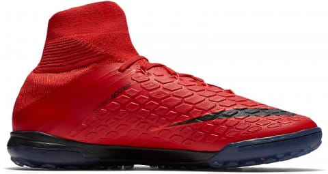 hypervenomx proximo ii df tf