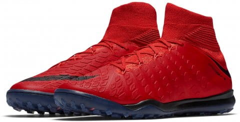 nike hypervenomx proximo 2 tf