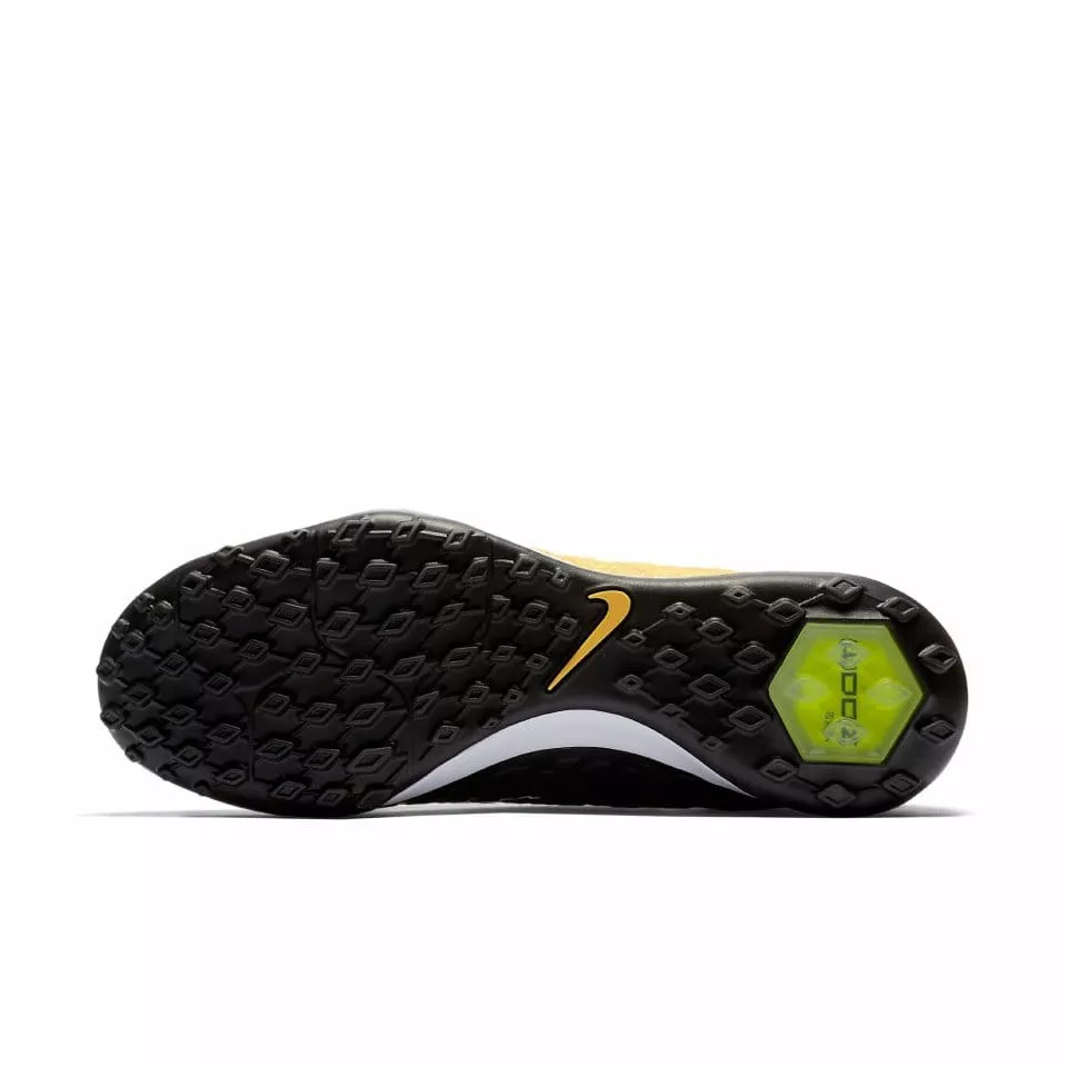 Pánské kopačky Nike HypervenomX Proximo II DF TF