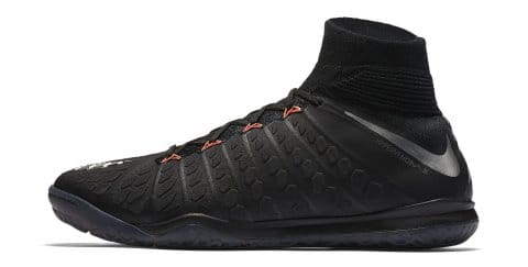 nike hypervenomx proximo ii