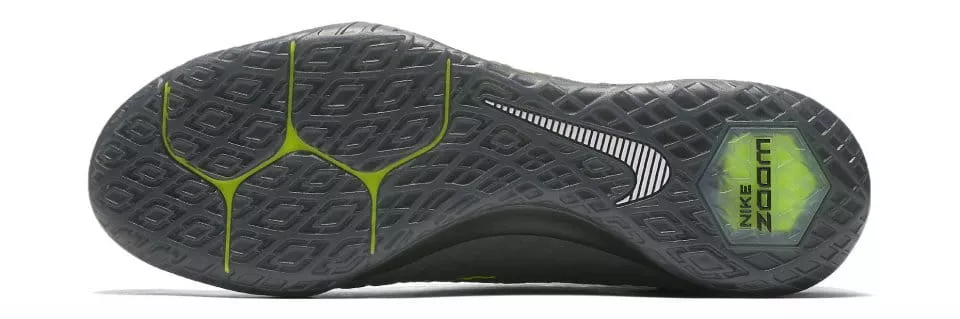 Sálovky Nike HYPERVENOMX PROXIMO II DF IC