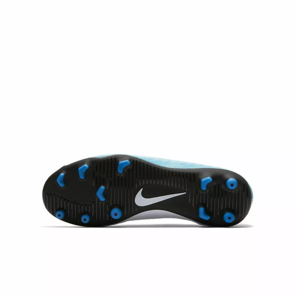 Dětské kopačky Nike Hypervenom Phade III FG