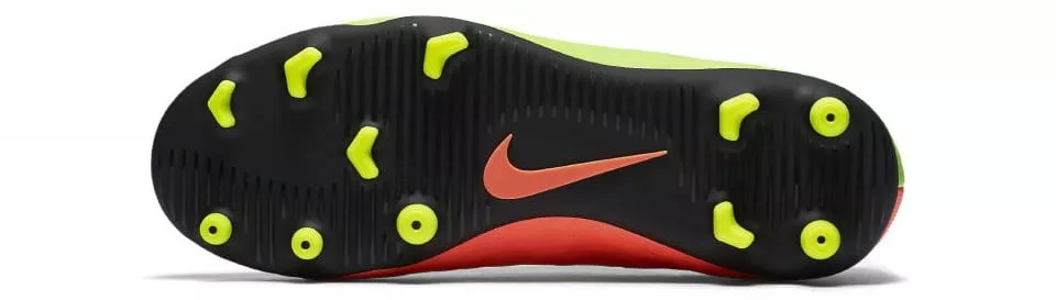 Dětské kopačky Nike Hypervenom Phade III FG