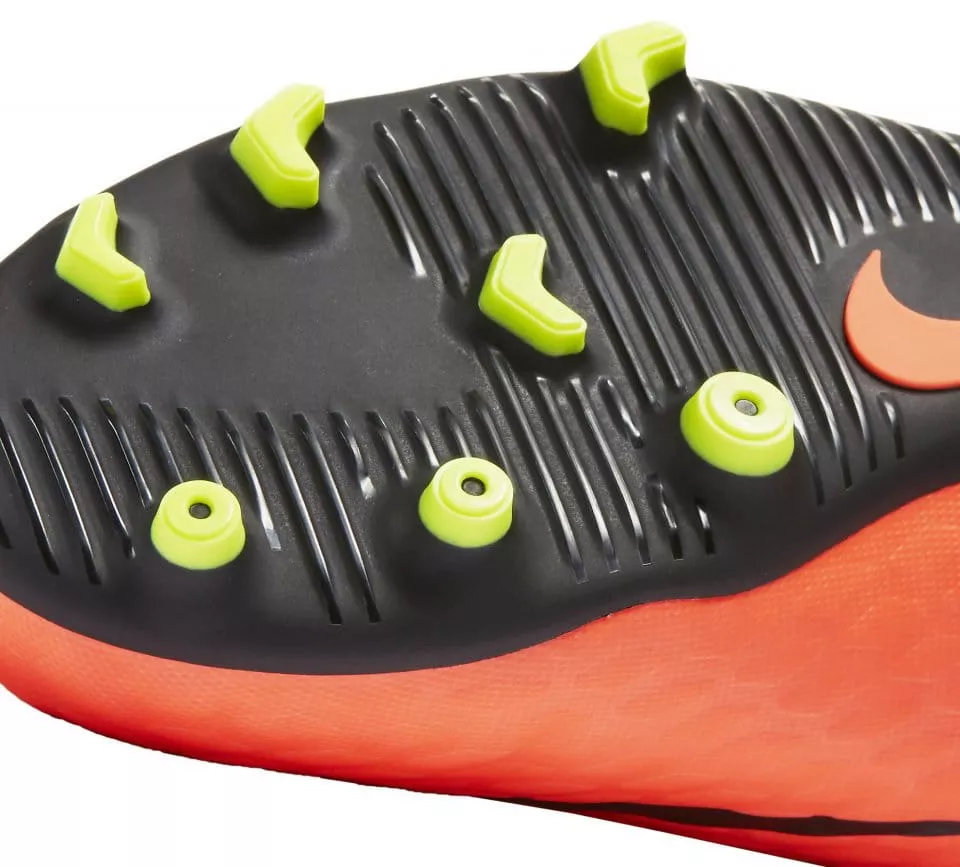 Kopačky Nike JR HYPERVENOM PHADE III FG