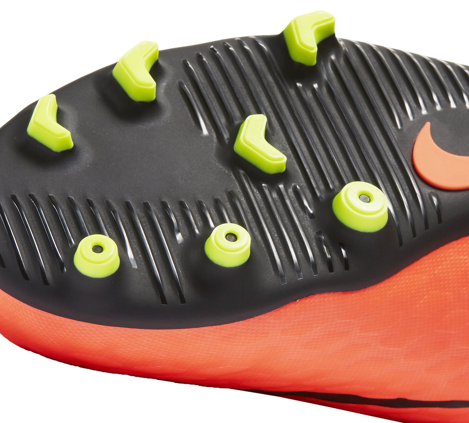 jr hypervenom phade iii fg