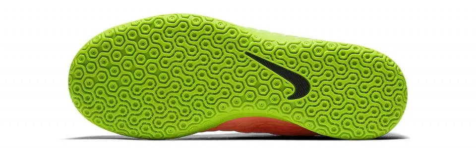 Sálovky Nike JR HYPERVENOMX PHADE III IC