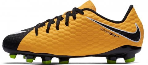 nike jr hypervenom phelon