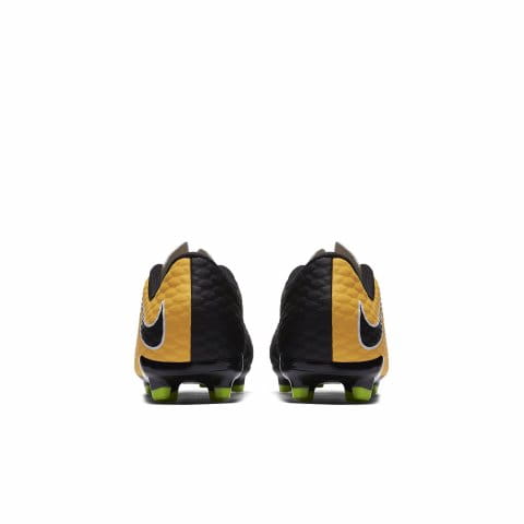 chuteira futsal nike hypervenom phelon 3