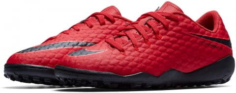 hypervenomx phelon iii tf