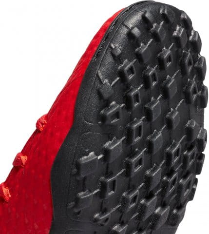 hypervenomx phelon iii tf