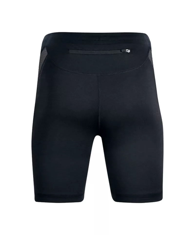 Pantalón corto JAKO RUN 2.0 TIGHT SHO M