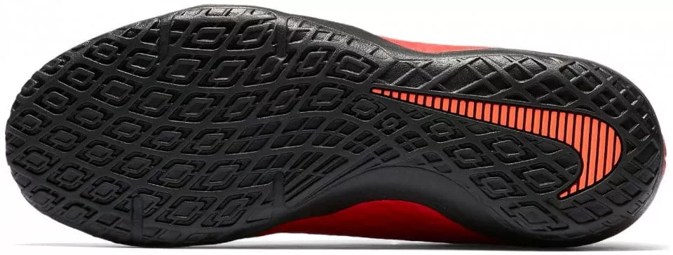 Dětské sálovky Nike HypervenomX Phelon III IC