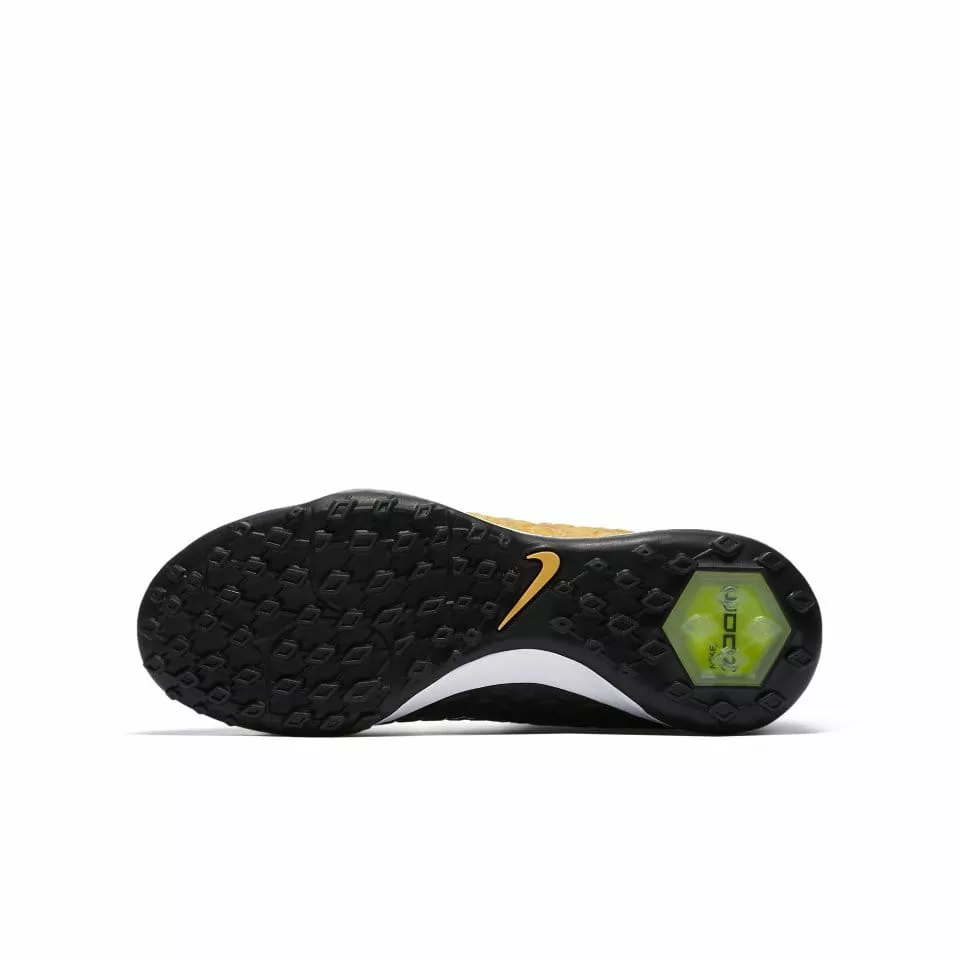 Kopačky Nike JR HYPERVENOMX PROXIMO 2 DF TF