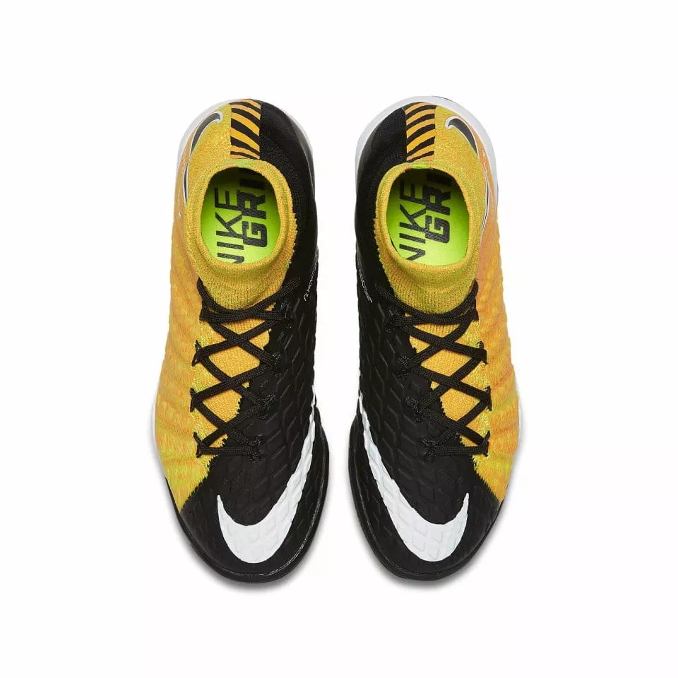 Kopačky Nike JR HYPERVENOMX PROXIMO 2 DF TF