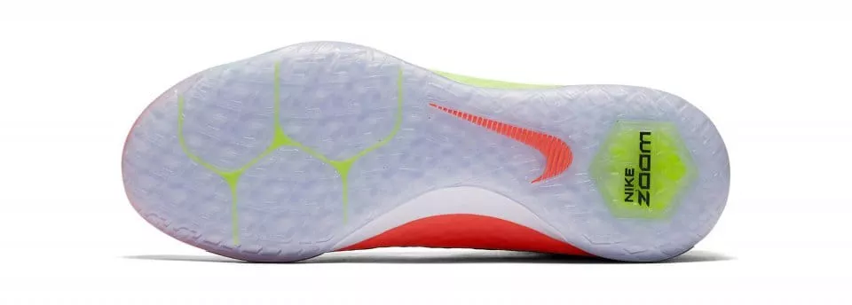 Dětské sálovky Nike HypervenomX Proximo II DF IC