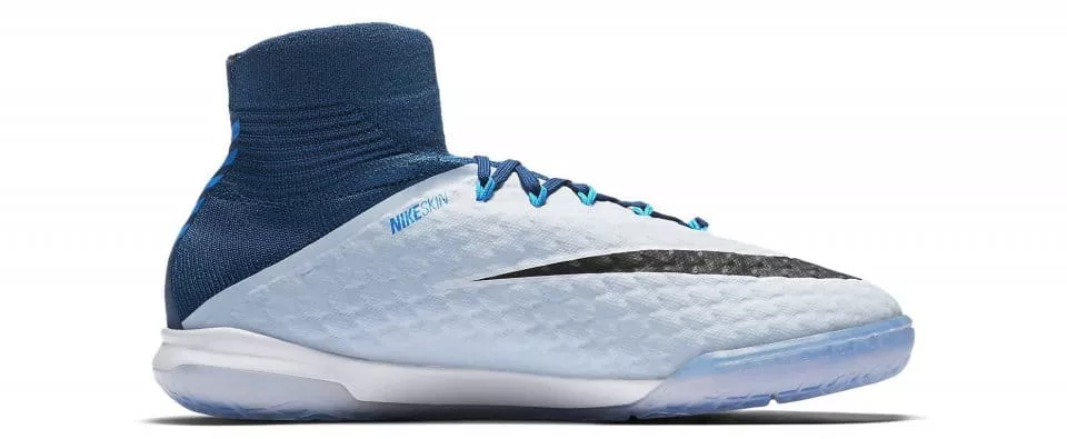 Dětské sálovky Nike HypervenomX Proximo II DF IC