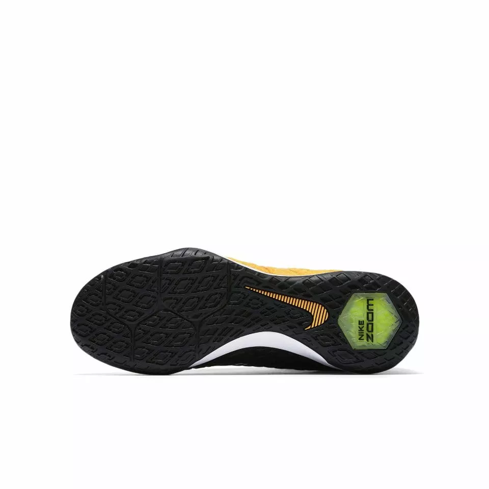 Sálovky Nike JR HYPERVENOMX PROXIMO 2 DF IC