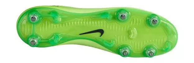 Pánské kopačky Nike Mercurial Veloce III DF SG-PRO