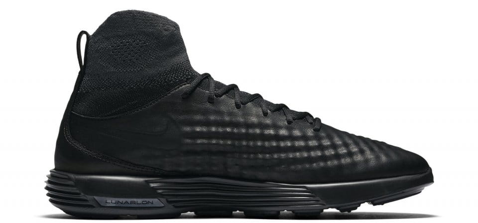 nike lunar magista ii fk