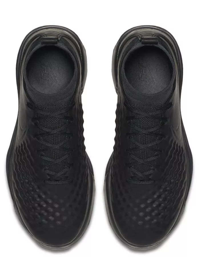 Pánská obuv Nike Lunar Magista II FK