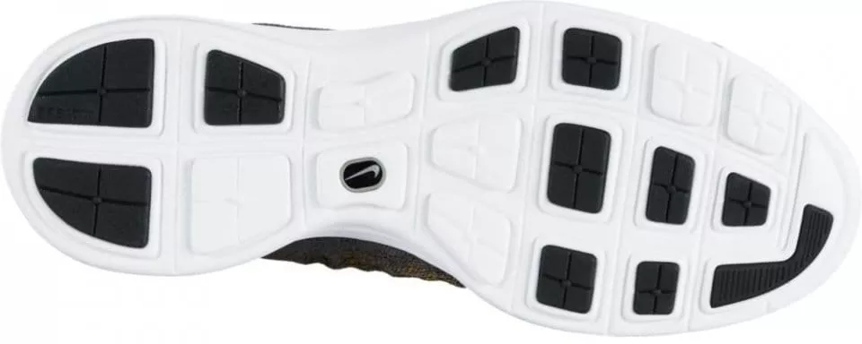 Pánská obuv Nike Lunar Magista II FK