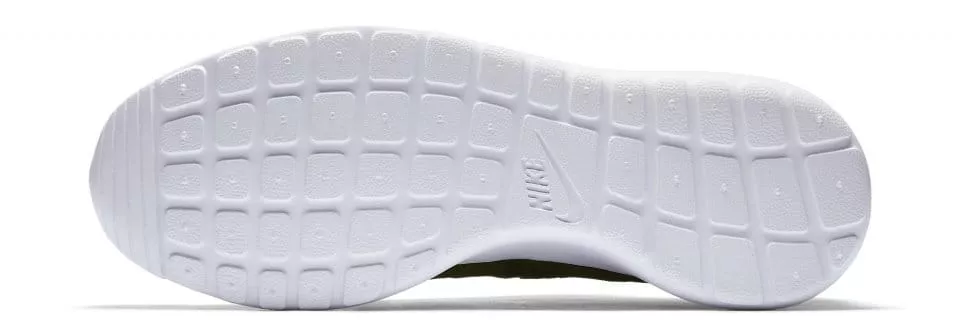Pánské boty Nike Roshe Tiempo VI