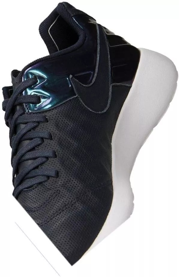 Pánské boty Nike Roshe Tiempo VI