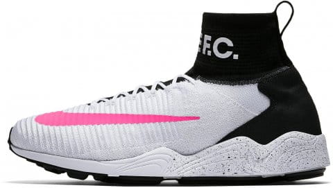 nike zoom mercurial xi fk fc