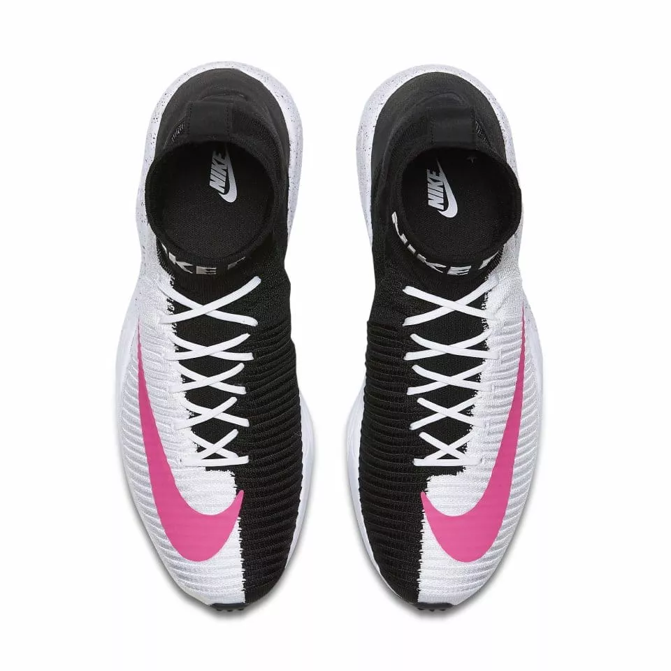 Pánská volnočasová obuv Nike Zoom Mercurial XI Flyknit FC