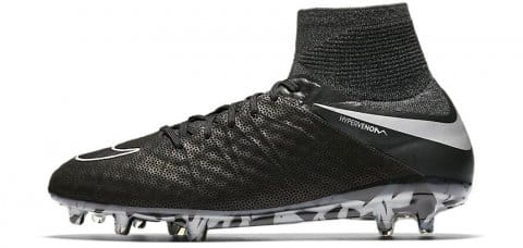 nike hypervenom tech craft