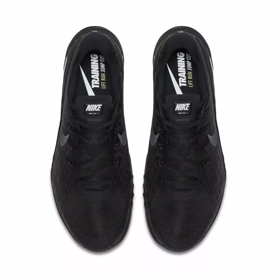 Shoes Nike METCON 3