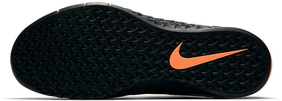 La oficina Volar cometa continuar Zapatillas Nike METCON 3 - Top4Fitness.com