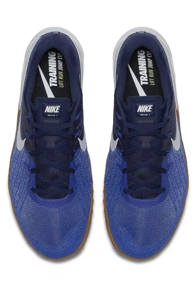 Pánská tréninková obuv Nike Metcon 3