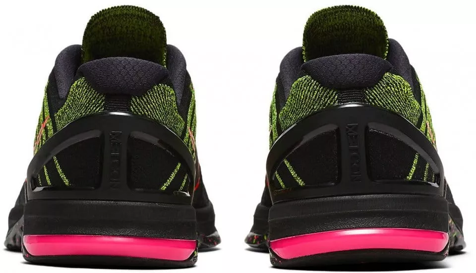 Pánská tréninková obuv Nike Metcon DSX Flyknit