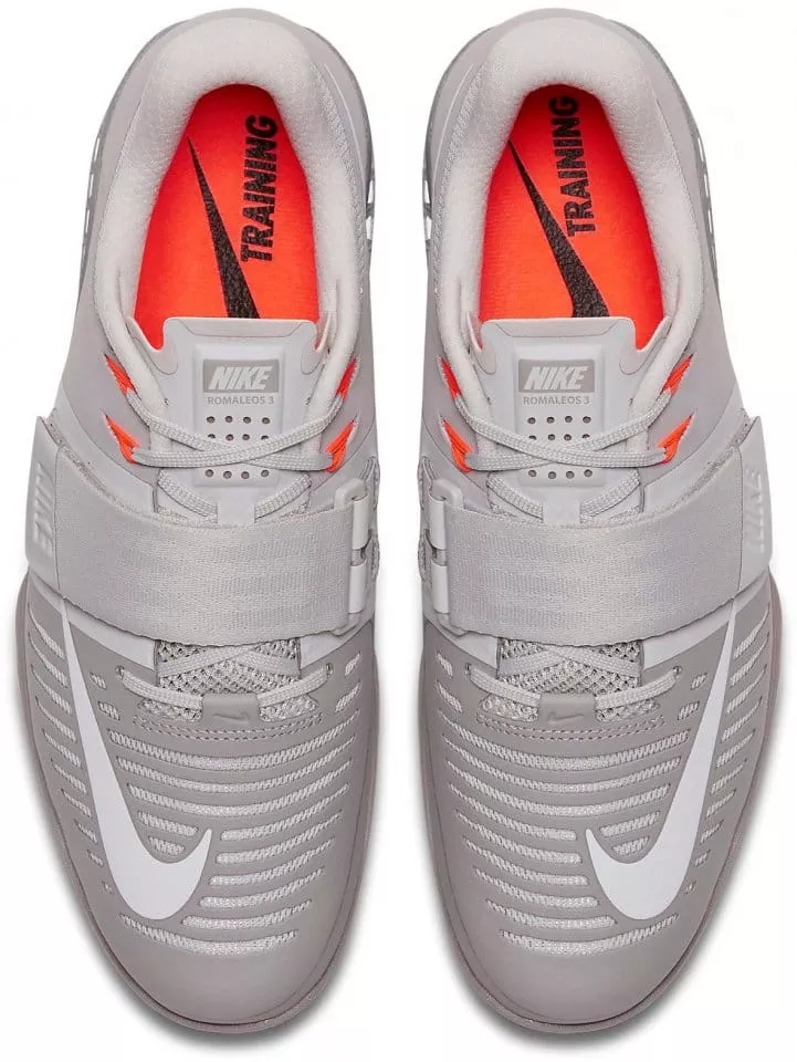 Fitness topánky Nike ROMALEOS 3