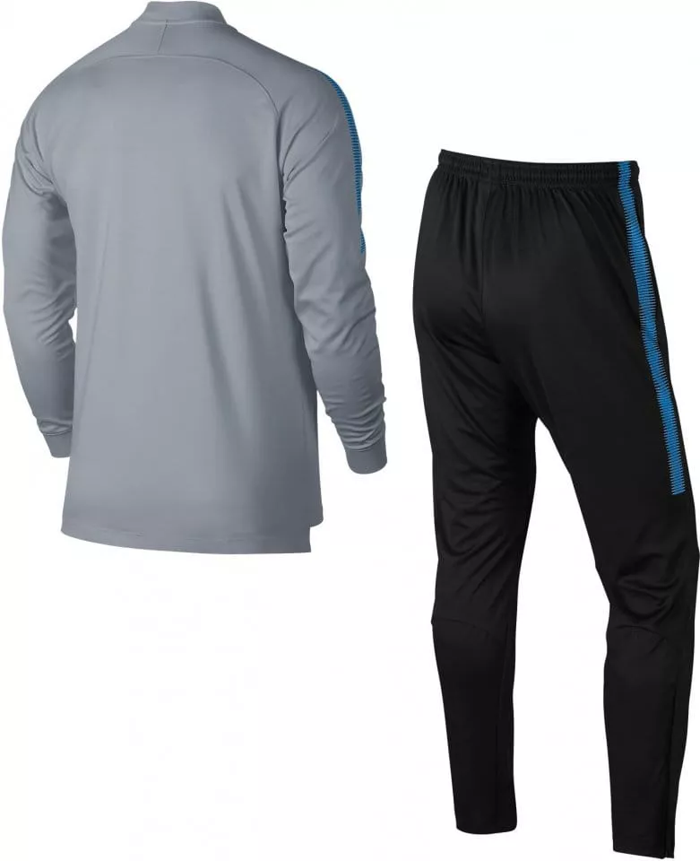 Pánská tréninková souprava Nike Dry Squad Inter Milan