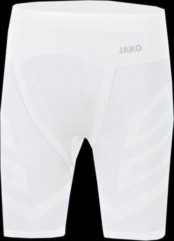 jako comfort 2.0 tight short f00