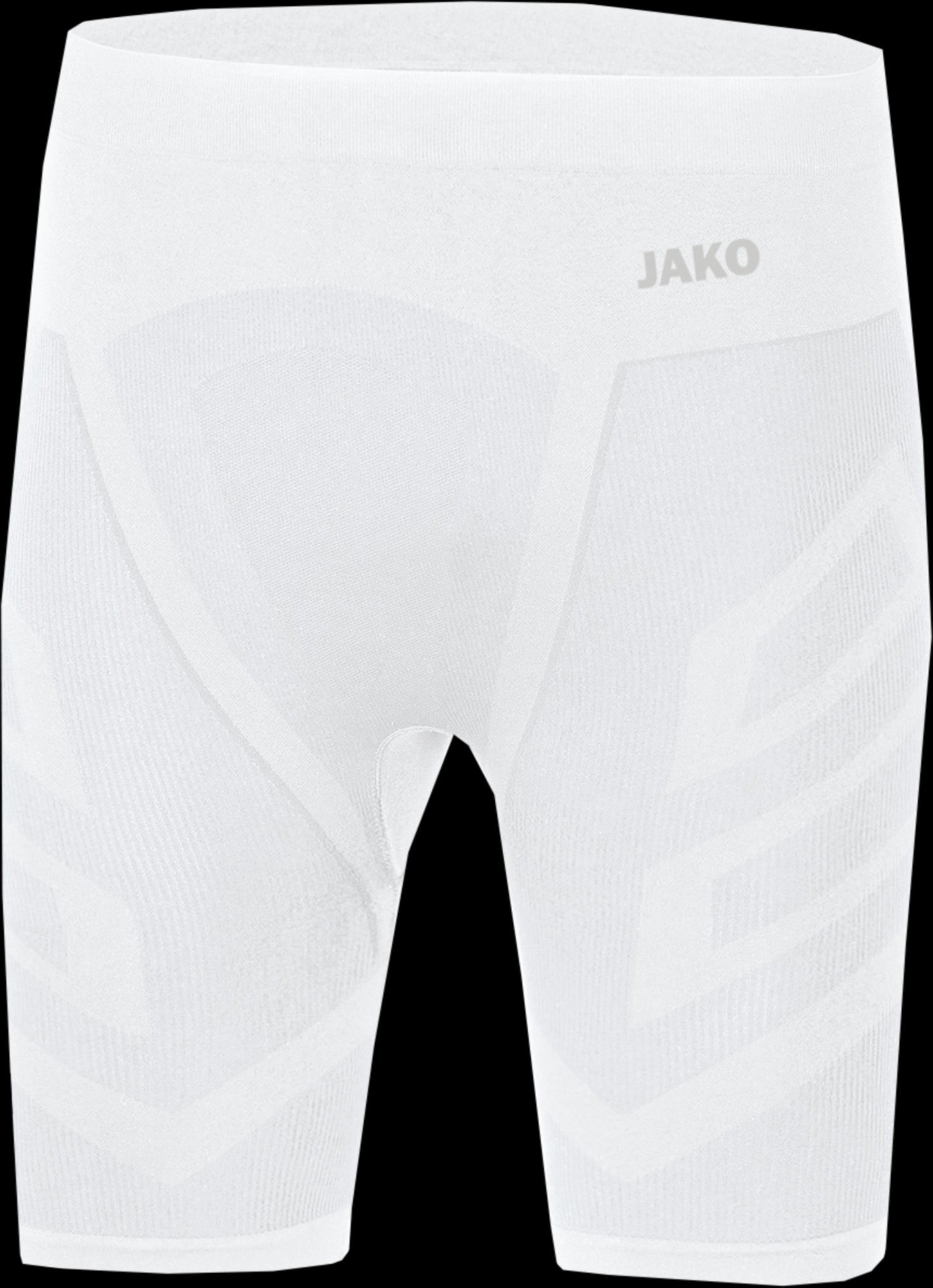 Jako comfort 2.0 tight short f00
