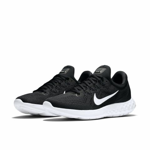 men's nike skyelux running shoe