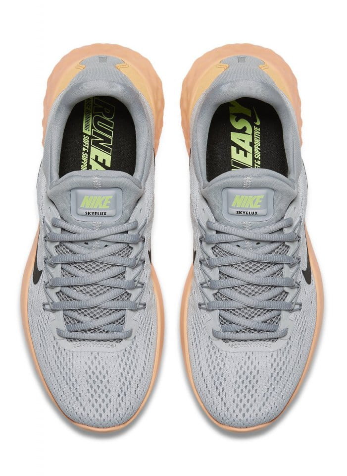 Impuro mantener aparato Zapatillas de running Nike LUNAR SKYELUX - Top4Running.es