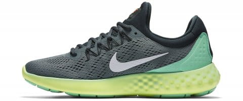 Running shoes Nike LUNAR SKYELUX 
