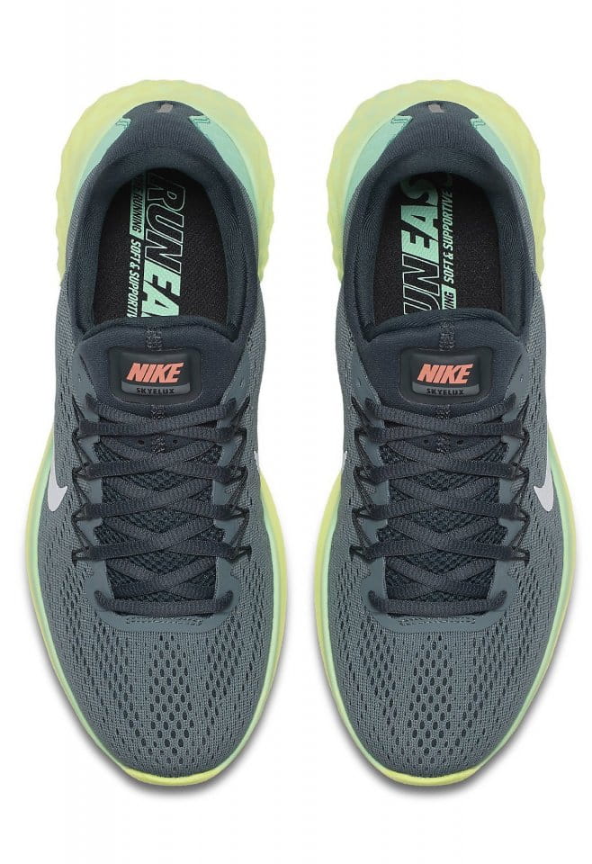 Zapatillas de running Nike LUNAR SKYELUX 11teamsports.es
